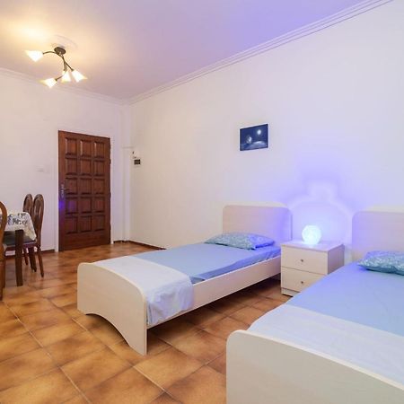 Natasas Apartments Alykes (Zakynthos) Exterior foto